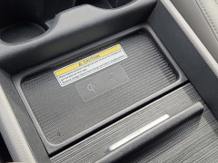 Used 2018  Honda Odyssey 4d Wagon Elite at Joshua Motor Company near Pennsauken&comma; NJ