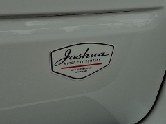 Used 2015  Land Rover LR2 4d SUV at Joshua Motor Company near Pennsauken&comma; NJ