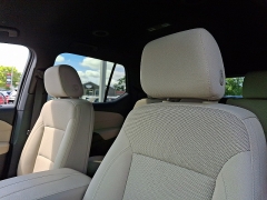 Used 2023  Chevrolet Traverse FWD 4dr LS w&sol;1LS at Joshua Motor Company near Pennsauken&comma; NJ