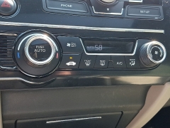 Used 2013 Honda Civic Sedan 4d EX at Joshua Motor Company near Pennsauken, NJ