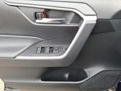 Used 2022  Toyota RAV4 XLE AWD at Joshua Motor Company near Pennsauken, NJ