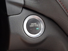Used 2024  Chevrolet Equinox FWD 4dr RS at Joshua Motor Company near Pennsauken&comma; NJ