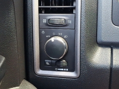 Used 2016  Ram 3500 4WD Crew Cab Tradesman Longbed at Joshua Motor Company near Pennsauken&comma; NJ