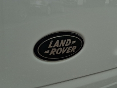 Used 2015  Land Rover LR2 4d SUV at Joshua Motor Company near Pennsauken&comma; NJ