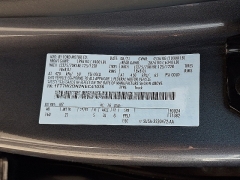Used 2022  Ford Super Duty F-250 4WD XLT Crew Cab SRW 6&period;75' Box at Joshua Motor Company near Pennsauken&comma; NJ