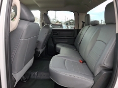 Used 2018  Ram 2500 4WD Crew Cab Tradesman Longbed at Joshua Motor Company near Pennsauken&comma; NJ