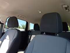 Used 2016  Ford Escape 4d SUV 4WD SE at Joshua Motor Company near Pennsauken&comma; NJ
