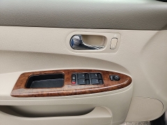 Used 2006  Buick LaCrosse 4d Sedan CX at Joshua Motor Company near Pennsauken&comma; NJ