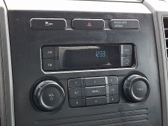 Used 2017  Ford Super Duty F-450 CC 2WD Reg Cab 145" DRW XL at Joshua Motor Company near Pennsauken&comma; NJ