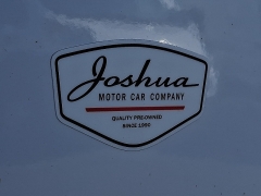 Used 2019  Ram 3500 Cab-Chassis 4WD Reg Cab Tradesman 143" at Joshua Motor Company near Pennsauken&comma; NJ