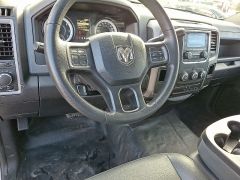 Used 2018  Ram 2500 2WD Reg Cab Tradesman at Joshua Motor Company near Pennsauken&comma; NJ