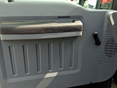 Used 2016  Ford Super Duty F-250 SRW 2WD Reg Cab 137" at Joshua Motor Company near Pennsauken&comma; NJ