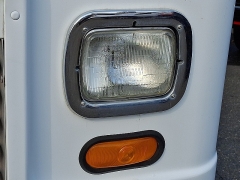 Used 2011  Ford Econoline Cutaway E350 Chassis Van 138" DRW at Joshua Motor Company near Pennsauken&comma; NJ