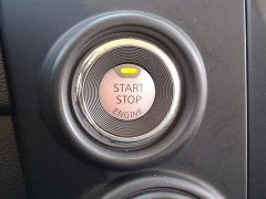 Used 2022  Nissan Titan 4x4 Crew Cab S at Joshua Motor Company near Pennsauken, NJ