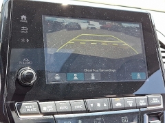 Used 2018 Honda Odyssey 4d Wagon EX-L at Joshua Motor Company near Pennsauken, NJ