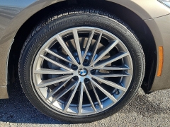 Used 2018  BMW 5 Series 530i xDrive Sedan at Joshua Motor Company near Pennsauken&comma; NJ