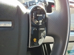 Used 2020  Land Rover Range Rover Velar 4d SUV 4WD P250 R-Dynamic S at Joshua Motor Company near Pennsauken&comma; NJ