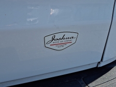 Used 2024  Chevrolet Express Cargo Van RWD 2500 135" at Joshua Motor Company near Pennsauken&comma; NJ