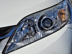 Used 2018  Toyota Sienna 4d Wagon XLE Premium at Joshua Motor Company near Pennsauken, NJ