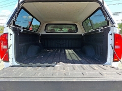 Used 2016 Chevrolet Colorado 2WD Ext Cab WT at Joshua Motor Company near Pennsauken, NJ