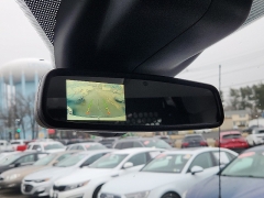 Used 2019  Ford Transit 250 Cargo Van Med Roof Van LWB at Joshua Motor Company near Pennsauken&comma; NJ