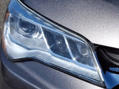 Used 2017 Toyota Camry 4d Sedan XLE V6 at Joshua Motor Company near Pennsauken, NJ
