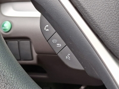 Used 2012 Honda CR-V 4d SUV AWD EX at Joshua Motor Company near Pennsauken, NJ