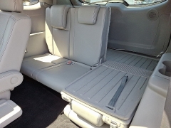 Used 2016 Toyota Highlander Hybrid 4d SUV AWD Limited Platinum at Joshua Motor Company near Pennsauken, NJ