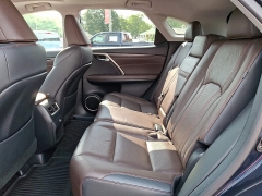 Used 2016 Lexus RX 350 AWD 4dr at Joshua Motor Company near Pennsauken, NJ