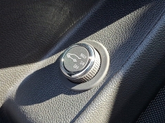 Used 2023  Chevrolet Traverse AWD 4dr LT Cloth w&sol;1LT at Joshua Motor Company near Pennsauken&comma; NJ