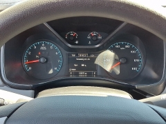 Used 2016  Chevrolet Colorado 4WD Ext Cab WT at Joshua Motor Company near Pennsauken&comma; NJ