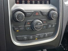 Used 2019  Dodge Durango 4d SUV AWD SXT Plus at Joshua Motor Company near Pennsauken&comma; NJ