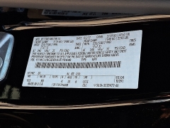 Used 2017  Ford Escape 4d SUV 4WD SE at Joshua Motor Company near Pennsauken&comma; NJ