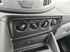 Used 2019  Ford Transit 250 Cargo Van Med Roof Van LWB at Joshua Motor Company near Pennsauken&comma; NJ