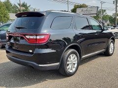 Used 2021  Dodge Durango SXT Plus AWD at Joshua Motor Company near Pennsauken&comma; NJ