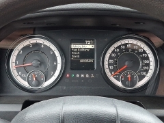 Used 2018  Ram 2500 4WD Reg Cab Tradesman at Joshua Motor Company near Pennsauken&comma; NJ