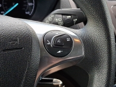 Used 2021  Ford Transit Connect Wagon XLT LWB w&sol;Rear Symmetrical Doors at Joshua Motor Company near Pennsauken&comma; NJ