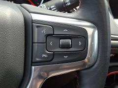 Used 2019  Chevrolet Blazer 4d SUV AWD RS at Joshua Motor Company near Pennsauken&comma; NJ