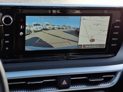 Used 2023  Kia K5 GT-Line Auto FWD at Joshua Motor Company near Pennsauken, NJ