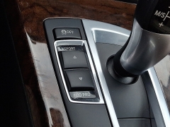 Used 2016 BMW X3 AWD 4dr xDrive28i at Joshua Motor Company near Pennsauken, NJ