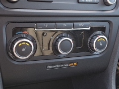 Used 2011  Volkswagen Jetta SportWagen 4d Wagon S Auto&sol;PZEV at Joshua Motor Company near Pennsauken&comma; NJ