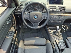 Used 2012  BMW 1 Series 2dr Conv 128i SULEV at Joshua Motor Company near Pennsauken&comma; NJ