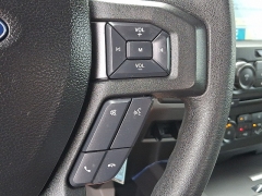 Used 2018 Ford Super Duty F-250 4WD Supercab XLT at Joshua Motor Company near Pennsauken, NJ