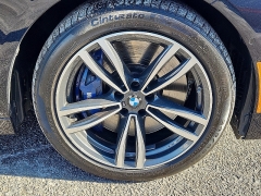 Used 2020  BMW 7 Series 750i xDrive Sedan at Joshua Motor Company near Pennsauken&comma; NJ