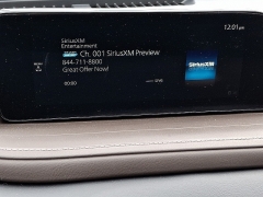 Used 2022  Mazda CX-30 2.5 Turbo Premium Plus Package AWD at Joshua Motor Company near Pennsauken, NJ