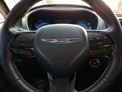 Used 2020  Chrysler Pacifica Touring L FWD at Joshua Motor Company near Pennsauken, NJ