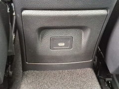 Used 2025  Mercedes-Benz CLA CLA 250 4MATIC Coupe at Joshua Motor Company near Pennsauken&comma; NJ