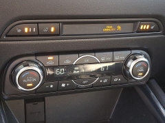 Used 2018  Mazda CX-5 4d SUV AWD Grand Touring at Joshua Motor Company near Pennsauken, NJ