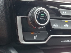 Used 2022  Honda CR-V EX AWD at Joshua Motor Company near Pennsauken, NJ