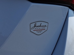 Used 2024  Nissan Sentra SV CVT at Joshua Motor Company near Pennsauken&comma; NJ